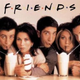 Illustration for article titled Alternate iFriends/i ending shows Phoebe’s disaster of a life